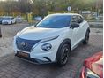 NISSAN JUKE 2023/7 - 3