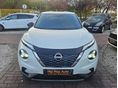 NISSAN JUKE 2023/7 - 2