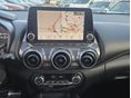 NISSAN JUKE 2023/7 - 12