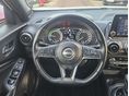 NISSAN JUKE 2023/7 - 11