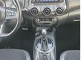 NISSAN JUKE 2023/7 - 13