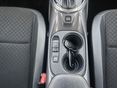 NISSAN JUKE 2023/7 - 14
