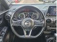 NISSAN JUKE 2023/7 - 15