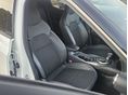 NISSAN JUKE 2023/7 - 16