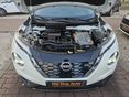 NISSAN JUKE 2023/7 - 17