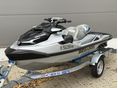 SEA-DOO 2021/10 - 1
