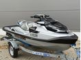 SEA-DOO 2021/10 - 3