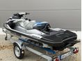 SEA-DOO 2021/10 - 2