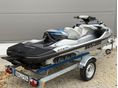 SEA-DOO 2021/10 - 4