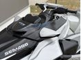 SEA-DOO 2021/10 - 5