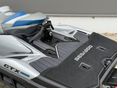 SEA-DOO 2021/10 - 6