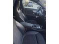 MERCEDES-BENZ CLA 220 2020/3 - 8