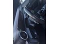 MERCEDES-BENZ CLA 220 2020/3 - 9
