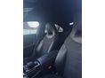 MERCEDES-BENZ CLA 220 2020/3 - 10