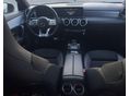 MERCEDES-BENZ CLA 220 2020/3 - 11