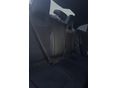 MERCEDES-BENZ CLA 220 2020/3 - 12