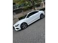 MERCEDES-BENZ CLA 220 2020/3 - 1