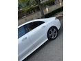 MERCEDES-BENZ CLA 220 2020/3 - 2