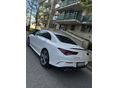 MERCEDES-BENZ CLA 220 2020/3 - 4