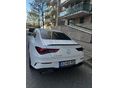 MERCEDES-BENZ CLA 220 2020/3 - 7