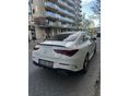 MERCEDES-BENZ CLA 220 2020/3 - 6