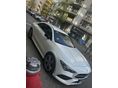 MERCEDES-BENZ CLA 220 2020/3 - 5