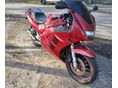 SUZUKI RF 400 R 