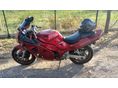 SUZUKI RF 400 R 1998/7 - 2