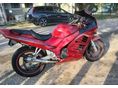 SUZUKI RF 400 R 1998/7 - 3
