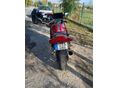 SUZUKI RF 400 R 1998/7 - 4