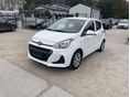HYUNDAI I10 2019/11 - 1