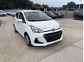 HYUNDAI I10 2019/11 - 2