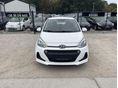 HYUNDAI I10 2019/11 - 3