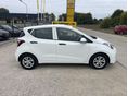 HYUNDAI I10 2019/11 - 4