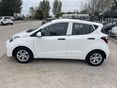 HYUNDAI I10 2019/11 - 5