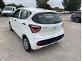 HYUNDAI I10 2019/11 - 6