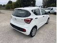 HYUNDAI I10 2019/11 - 7