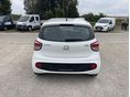 HYUNDAI I10 2019/11 - 8