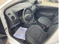 HYUNDAI I10 2019/11 - 9