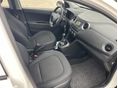 HYUNDAI I10 2019/11 - 10