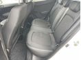 HYUNDAI I10 2019/11 - 11