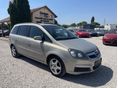 OPEL ZAFIRA 2005/11 - 1