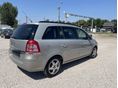OPEL ZAFIRA 2005/11 - 2