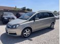 OPEL ZAFIRA 2005/11 - 3