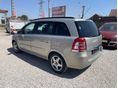 OPEL ZAFIRA 2005/11 - 4