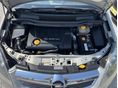 OPEL ZAFIRA 2005/11 - 5