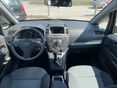 OPEL ZAFIRA 2005/11 - 6
