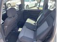 OPEL ZAFIRA 2005/11 - 7