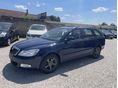 SKODA OCTAVIA 2012/6 - 2