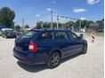 SKODA OCTAVIA 2012/6 - 3